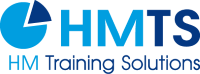HM Training Solutions